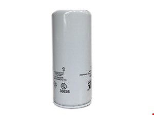1R0751